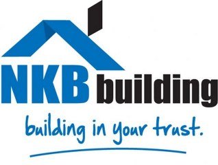 NKB Logo