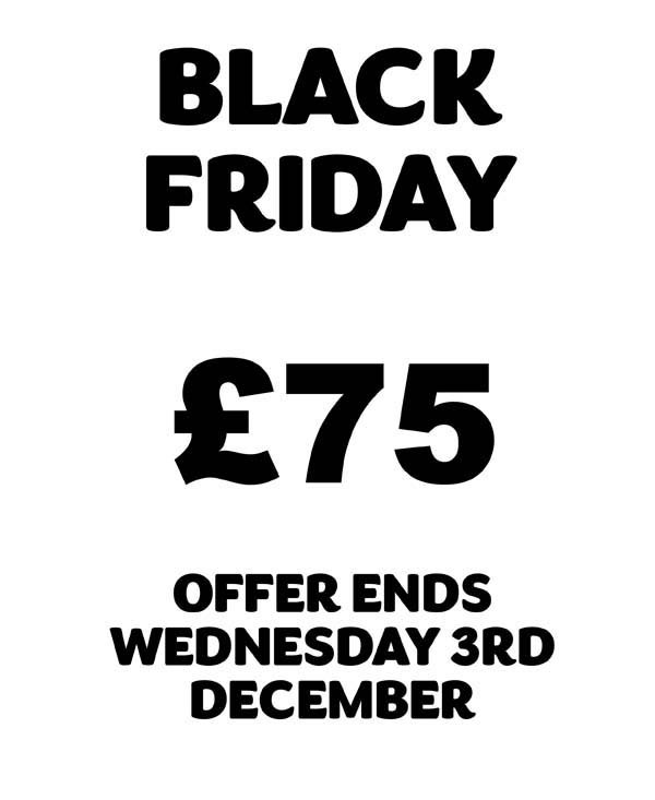 12in Evolution Aqua Detox Dechlorinator BLACK FRIDAY - Image 2