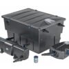 Oase BioTec ScreenMatic2 Pond Filter Set