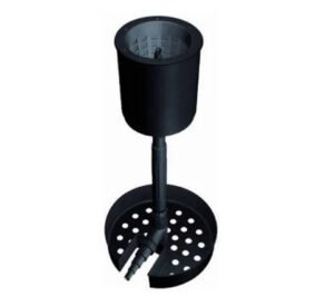 AquaForte Floating Skimmer