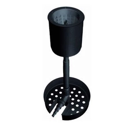 AquaForte Floating Skimmer