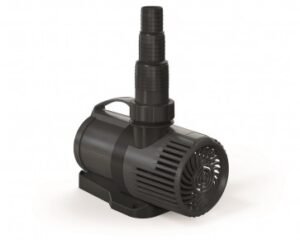 Pontec PondoMax Eco 10000 Control USE CODE "10%card" TO GET 10% OFF THIS PRICE AT CHECKOUT