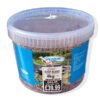 Shop Blend Koi Food. 4kg